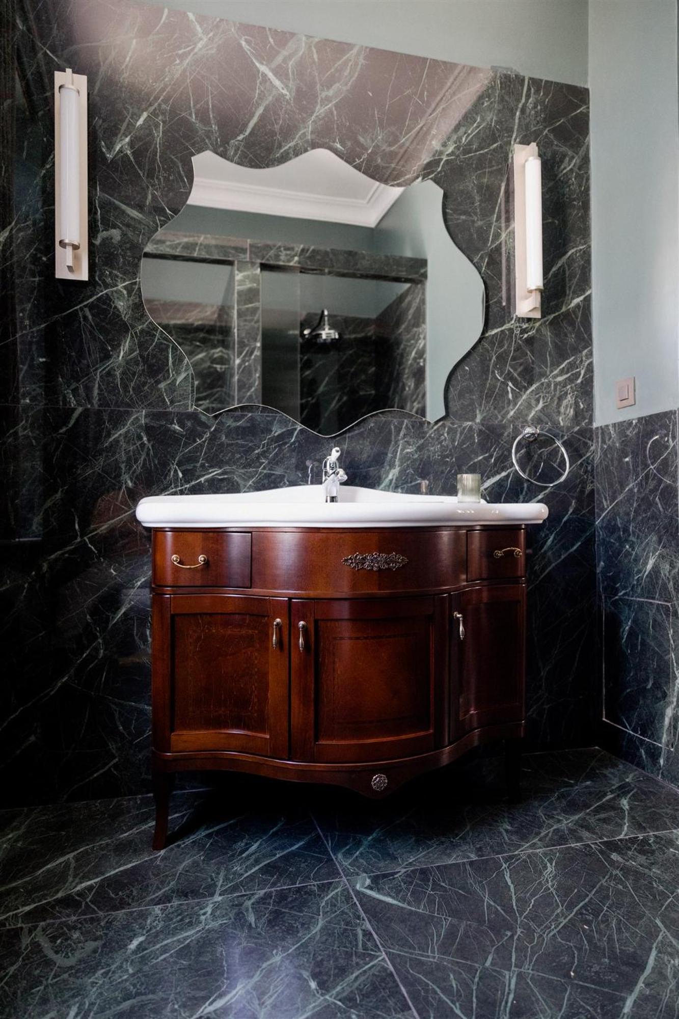 Rhodes City Victoria Mansion A Luxurious Neoclassical Experience المظهر الخارجي الصورة